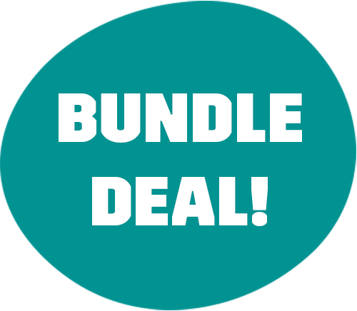 bundle deal.png